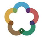 今日立秋，張家界想對(duì)你說(shuō)……