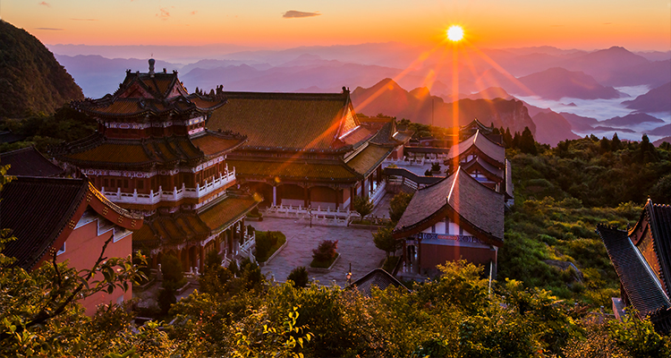 天門(mén)3 天門(mén)3