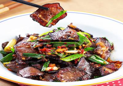 舌尖上的湘西密碼：十大土家苗寨風(fēng)味，讓你體驗(yàn)不一樣的煙火氣！